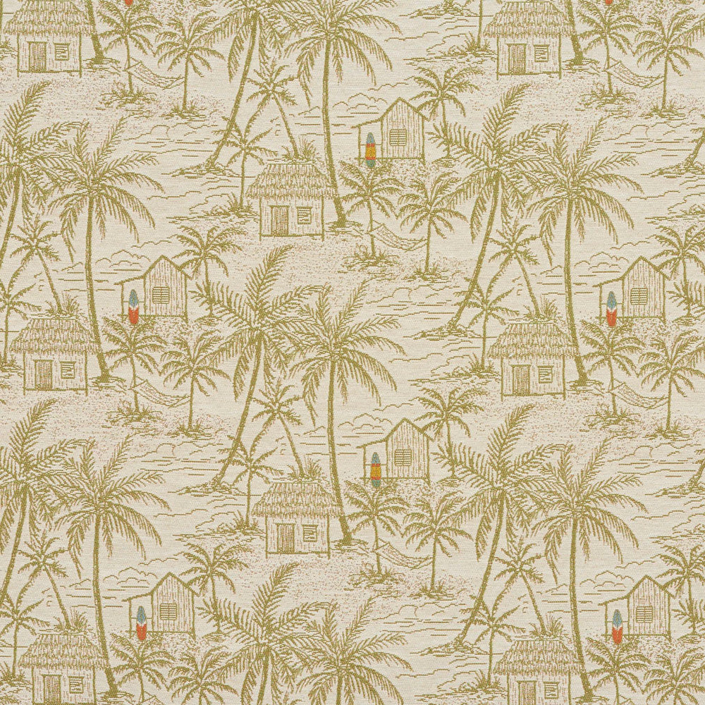 I9000-06 by Charlotte Fabric Online Exclusives 67% Cotton, 33% Polyester Made In USA Exceeds 100,000 Wyzenbeek Rubs (Heavy Duty) Horizontal: 13.5" x Vertical: 9" 54 Inches - Fabric Carolina -