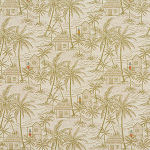I9000-06 by Charlotte Fabric