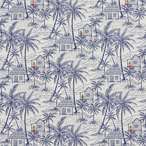 I9000-07 by Charlotte Fabric