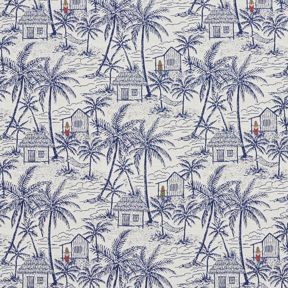 I9000-07 by Charlotte Fabric Online Exclusives 67% Cotton, 33% Polyester Made In USA Exceeds 100,000 Wyzenbeek Rubs (Heavy Duty) Horizontal: 13.5" x Vertical: 9" 54 Inches - Fabric Carolina -