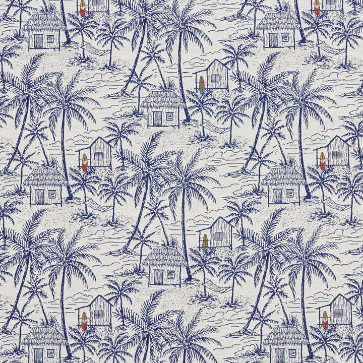 I9000-07 by Charlotte Fabric Online Exclusives 67% Cotton, 33% Polyester Made In USA Exceeds 100,000 Wyzenbeek Rubs (Heavy Duty) Horizontal: 13.5" x Vertical: 9" 54 Inches - Fabric Carolina -