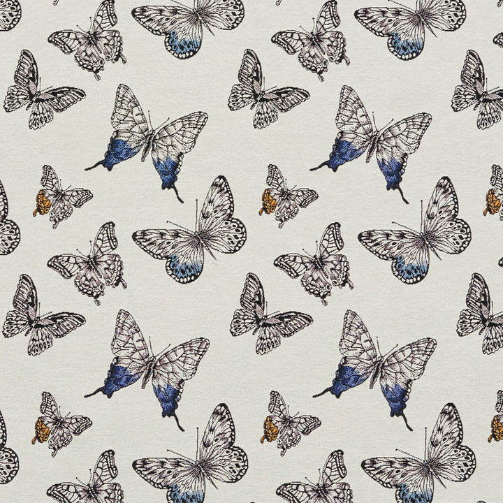 I9000-08 by Charlotte Fabric Online Exclusives 68% Cotton, 32% Polyester Made In USA Exceeds 100,000 Wyzenbeek Rubs (Heavy Duty) Horizontal: 18" x Vertical: 18" 54 Inches - Fabric Carolina -