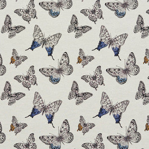 I9000-08 by Charlotte Fabric