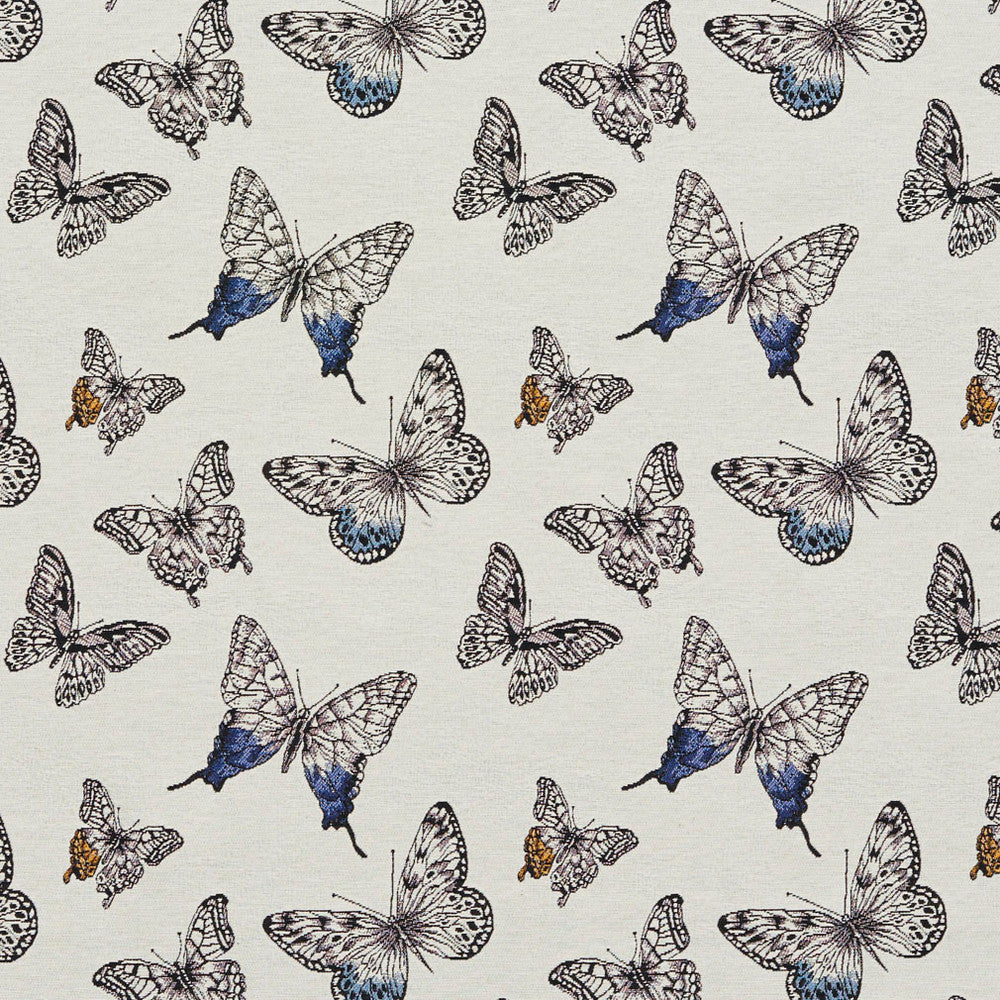 I9000-08 by Charlotte Fabric Online Exclusives 68% Cotton, 32% Polyester Made In USA Exceeds 100,000 Wyzenbeek Rubs (Heavy Duty) </p><p>Repeat: Horizontal: 18" x Vertical: 18" 54 Inches - Fabric Carolina -