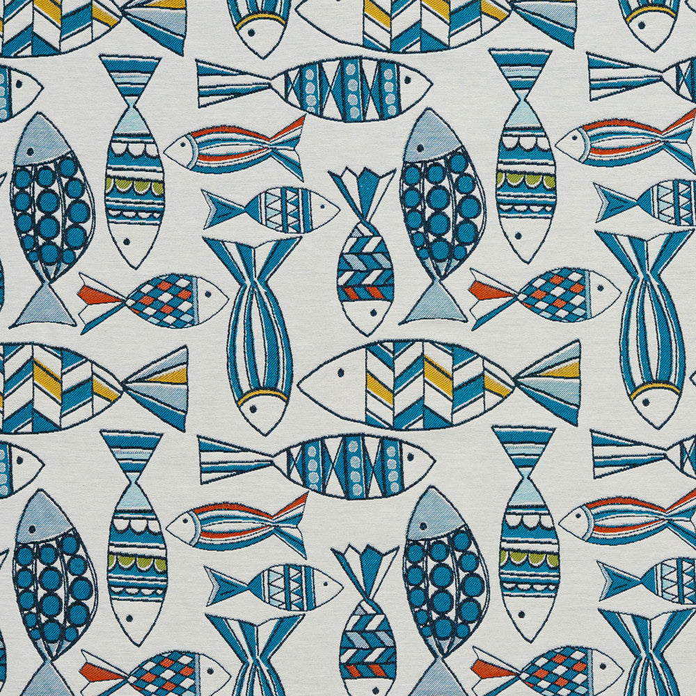 I9000-10 by Charlotte Fabric Online Exclusives 32% Polyester, 68% Cotton Made In USA Exceeds 100,000 Wyzenbeek Rubs (Heavy Duty) Horizontal: 13.5" x Vertical: 13.5" 54 Inches - Fabric Carolina -