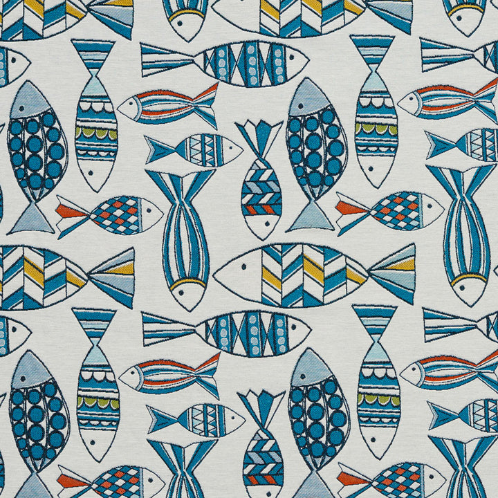 I9000-10 by Charlotte Fabric Online Exclusives 32% Polyester, 68% Cotton Made In USA Exceeds 100,000 Wyzenbeek Rubs (Heavy Duty) Horizontal: 13.5" x Vertical: 13.5" 54 Inches - Fabric Carolina -