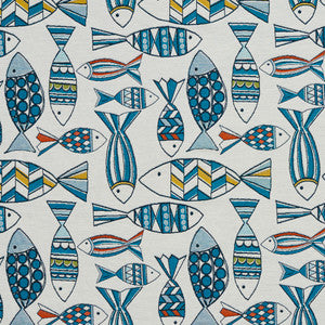 I9000-10 by Charlotte Fabric