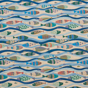 I9000-12 by Charlotte Fabric