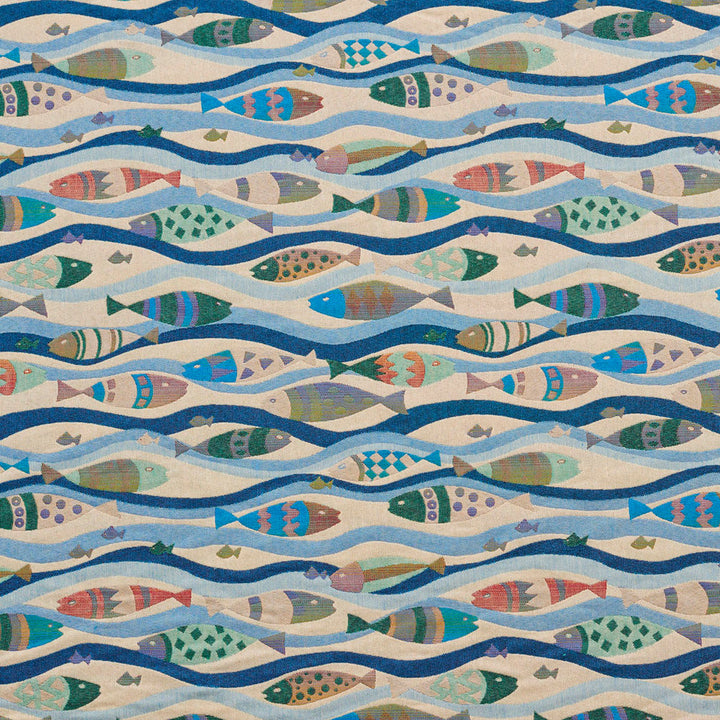 I9000-12 by Charlotte Designer Fabric Online Exclusives 45% Polyester, 40% Cotton, 15% Rayon Asia Exceeds 100,000 Wyzenbeek Rubs (Heavy Duty) Horizontal: 14" x Vertical: 14" 54 Inches - Swanky Fabrics -