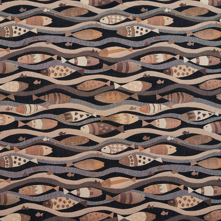 I9000-13 by Charlotte Fabric Online Exclusives 45% Polyester, 40% Cotton, 15% Rayon Asia Exceeds 100,000 Wyzenbeek Rubs (Heavy Duty) Horizontal: 14" x Vertical: 14" 54 Inches - Fabric Carolina -