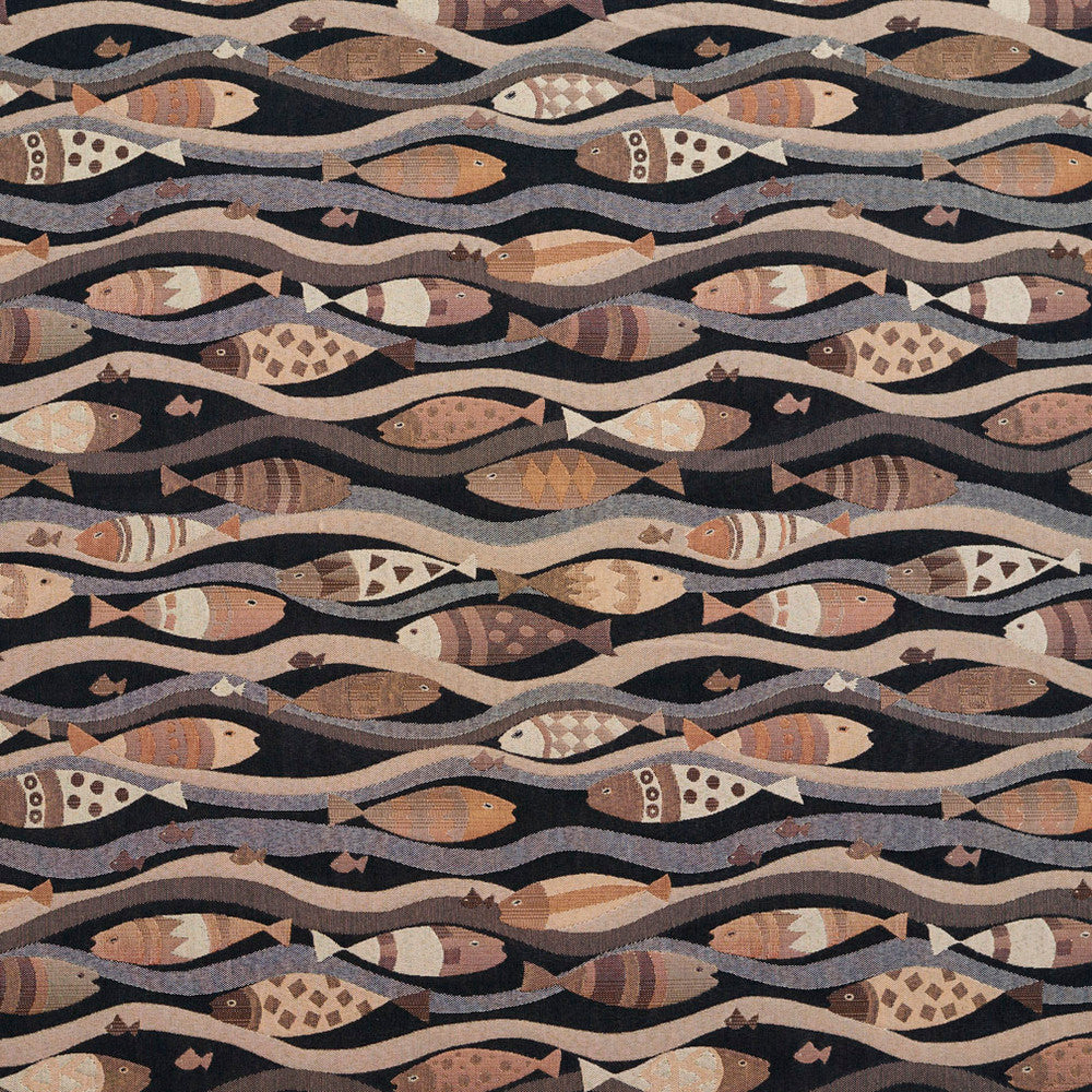 I9000-13 by Charlotte Fabric Online Exclusives 45% Polyester, 40% Cotton, 15% Rayon Asia Exceeds 100,000 Wyzenbeek Rubs (Heavy Duty) Horizontal: 14" x Vertical: 14" 54 Inches - Fabric Carolina -