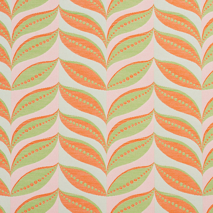I9000-15 by Charlotte Fabric Online Exclusives 100% Solution Dyed Acrlyic Spain Exceeds 100,000 Wyzenbeek Rubs (Heavy Duty) Horizontal: 7" x Vertical: 2.25" 54 Inches - Fabric Carolina -