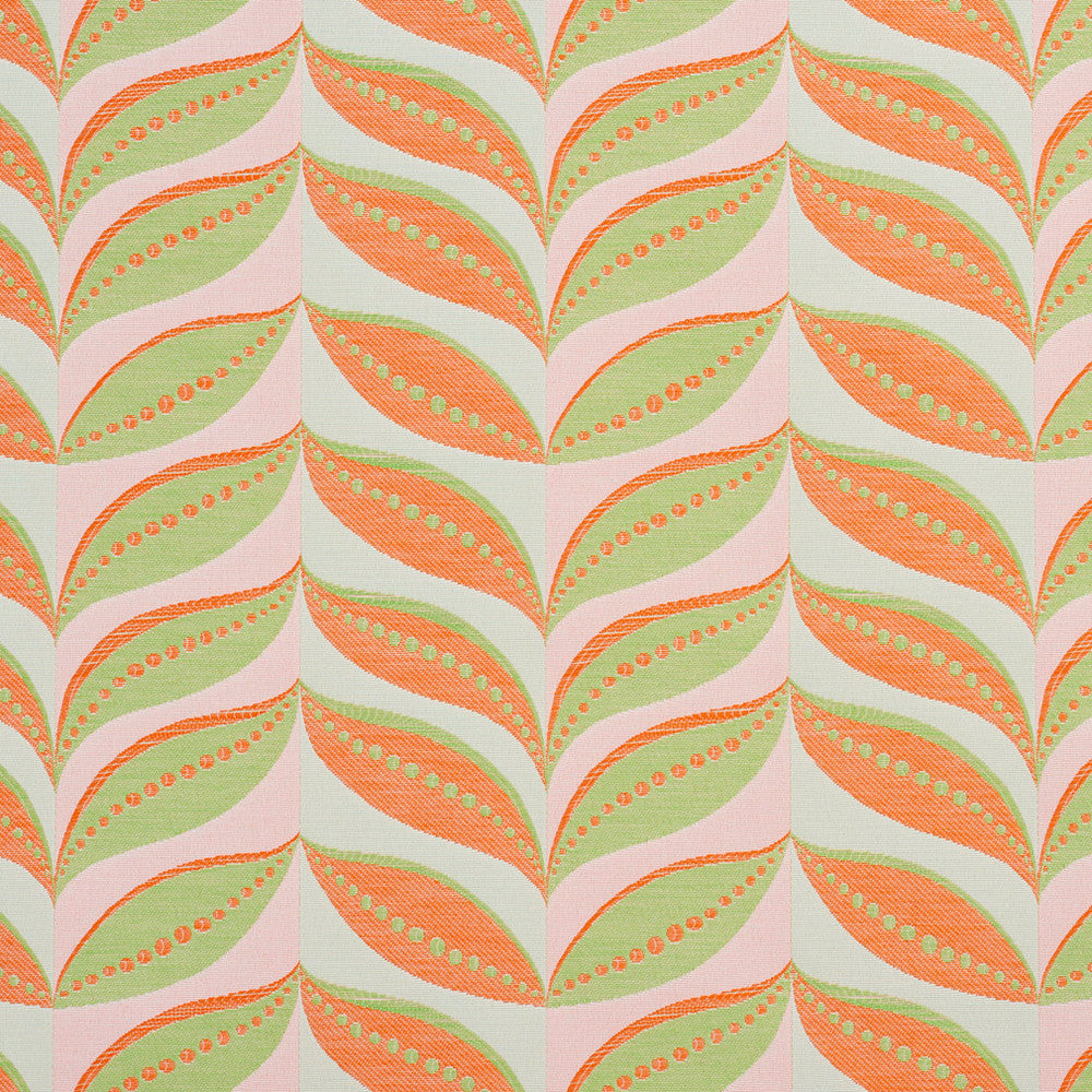 I9000-15 by Charlotte Fabric Online Exclusives 100% Solution Dyed Acrlyic Spain Exceeds 100,000 Wyzenbeek Rubs (Heavy Duty) Horizontal: 7" x Vertical: 2.25" 54 Inches - Fabric Carolina -