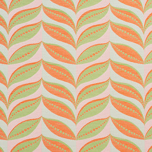 I9000-15 by Charlotte Fabric