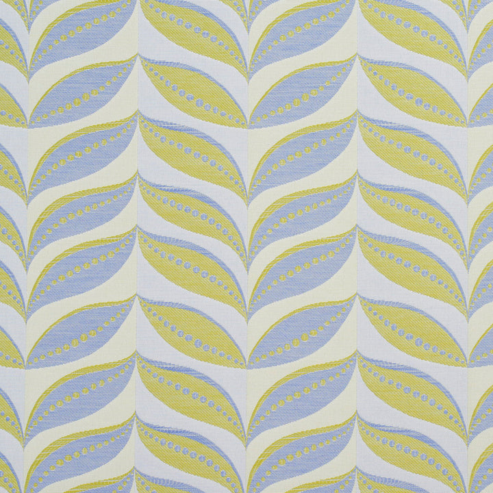 I9000-16 by Charlotte Fabric Online Exclusives 100% Solution Dyed Acrlyic Spain Exceeds 100,000 Wyzenbeek Rubs (Heavy Duty) Horizontal: 7" x Vertical: 2.25" 54 Inches - Fabric Carolina -