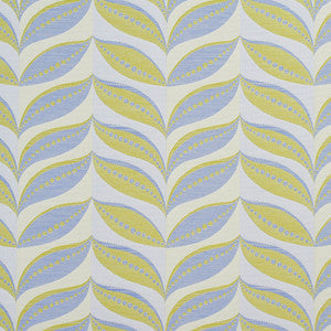 I9000-16 by Charlotte Fabric