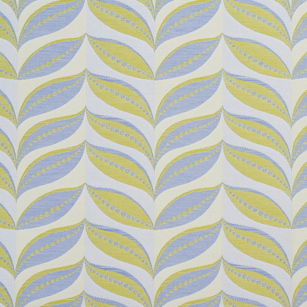 I9000-16 by Charlotte Designer Fabric Online Exclusives 100% Solution Dyed Acrylic Spain Exceeds 100,000 Wyzenbeek Rubs (Heavy Duty) </p><p>Repeat: Horizontal: 7" x Vertical: 2.25" 54 Inches - Swanky Fabrics -