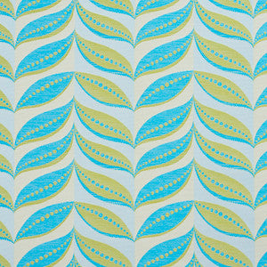 I9000-17 by Charlotte Fabric