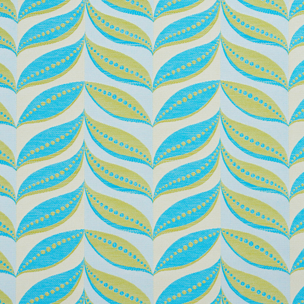 I9000-17 by Charlotte Fabric Online Exclusives 100% Solution Dyed Acrlyic Spain Exceeds 100,000 Wyzenbeek Rubs (Heavy Duty) Horizontal: 7" x Vertical: 2.25" 54 Inches - Fabric Carolina -