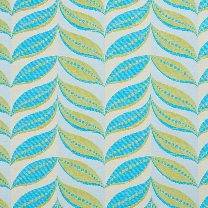 I9000-17 by Charlotte Fabric Online Exclusives 100% Solution Dyed Acrlyic Spain Exceeds 100,000 Wyzenbeek Rubs (Heavy Duty) Horizontal: 7" x Vertical: 2.25" 54 Inches - Fabric Carolina -