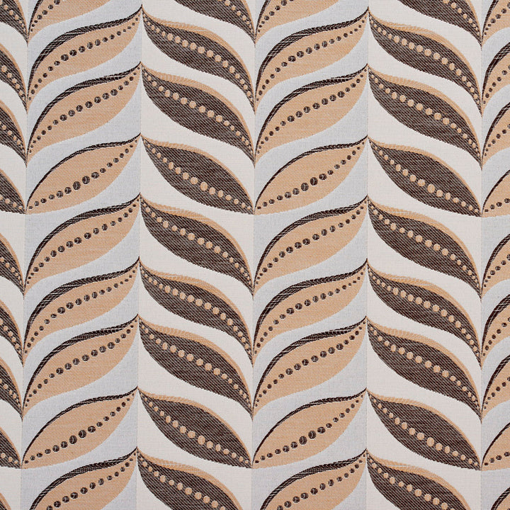 I9000-18 by Charlotte Fabric Online Exclusives 100% Solution Dyed Acrlyic Spain Exceeds 100,000 Wyzenbeek Rubs (Heavy Duty) Horizontal: 7" x Vertical: 2.25" 54 Inches - Fabric Carolina -