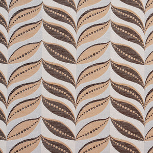 I9000-18 by Charlotte Fabric