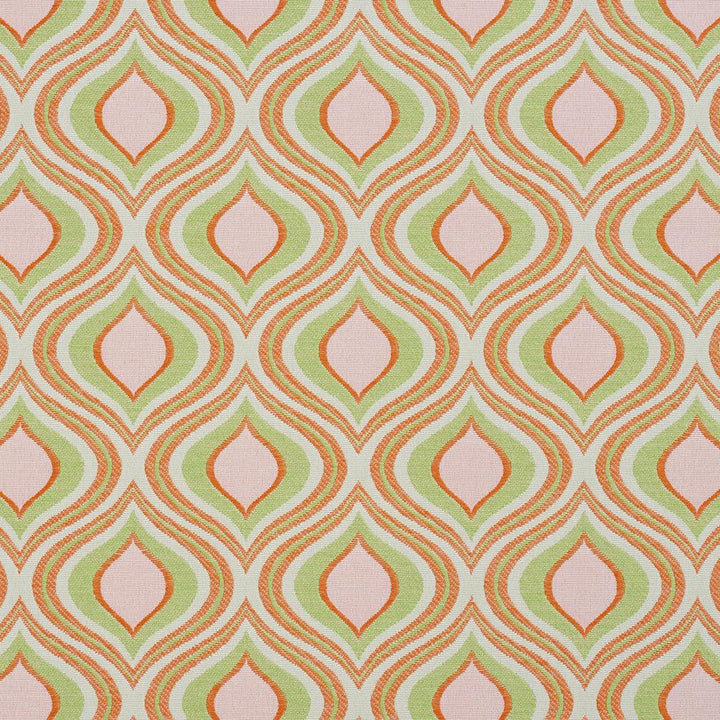 I9000-19 by Charlotte Designer Fabric Online Exclusives 100% Solution Dyed Acrylic Spain Exceeds 100,000 Wyzenbeek Rubs (Heavy Duty) </p><p>Repeat: Horizontal: 3.5" x Vertical: 3.5" 54 Inches - Swanky Fabrics -