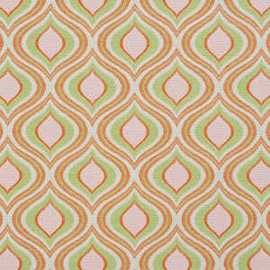 I9000-19 by Charlotte Fabric