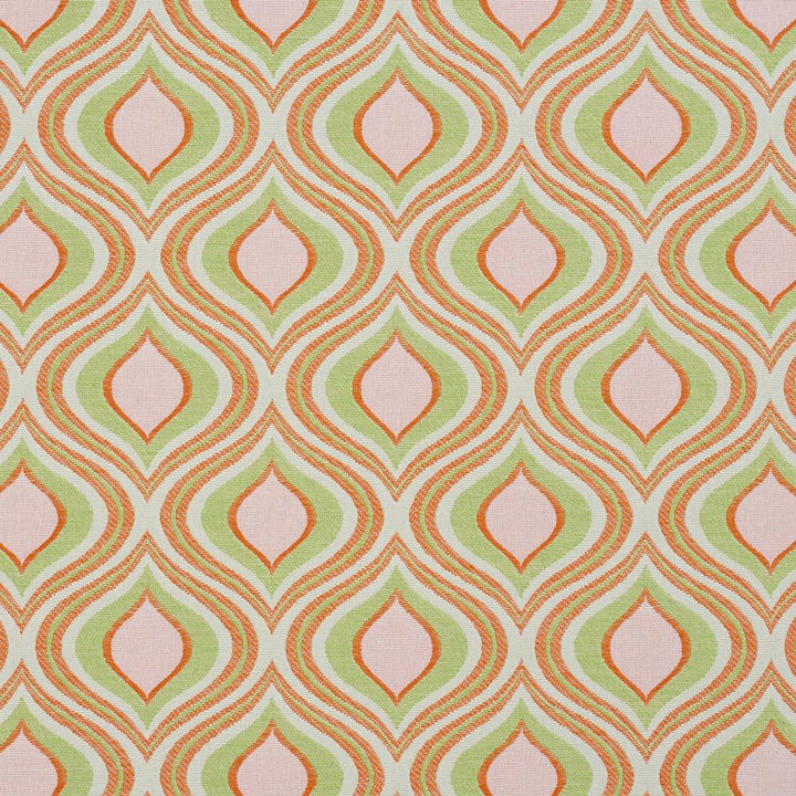 I9000-19 by Charlotte Fabric Online Exclusives 100% Solution Dyed Acrylic Spain Exceeds 100,000 Wyzenbeek Rubs (Heavy Duty) </p><p>Repeat: Horizontal: 3.5" x Vertical: 3.5" 54 Inches - Fabric Carolina -