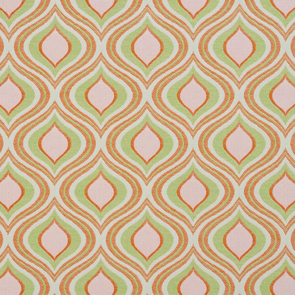 I9000-19 by Charlotte Designer Fabric Online Exclusives 100% Solution Dyed Acrlyic Spain Exceeds 100,000 Wyzenbeek Rubs (Heavy Duty) Horizontal: 3.5" x Vertical: 3.5" 54 Inches - Swanky Fabrics -