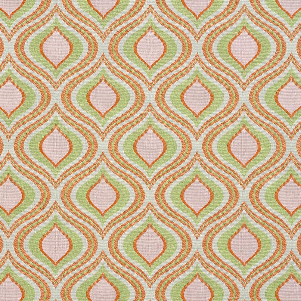 I9000-19 by Charlotte Fabric Online Exclusives 100% Solution Dyed Acrlyic Spain Exceeds 100,000 Wyzenbeek Rubs (Heavy Duty) Horizontal: 3.5" x Vertical: 3.5" 54 Inches - Fabric Carolina -