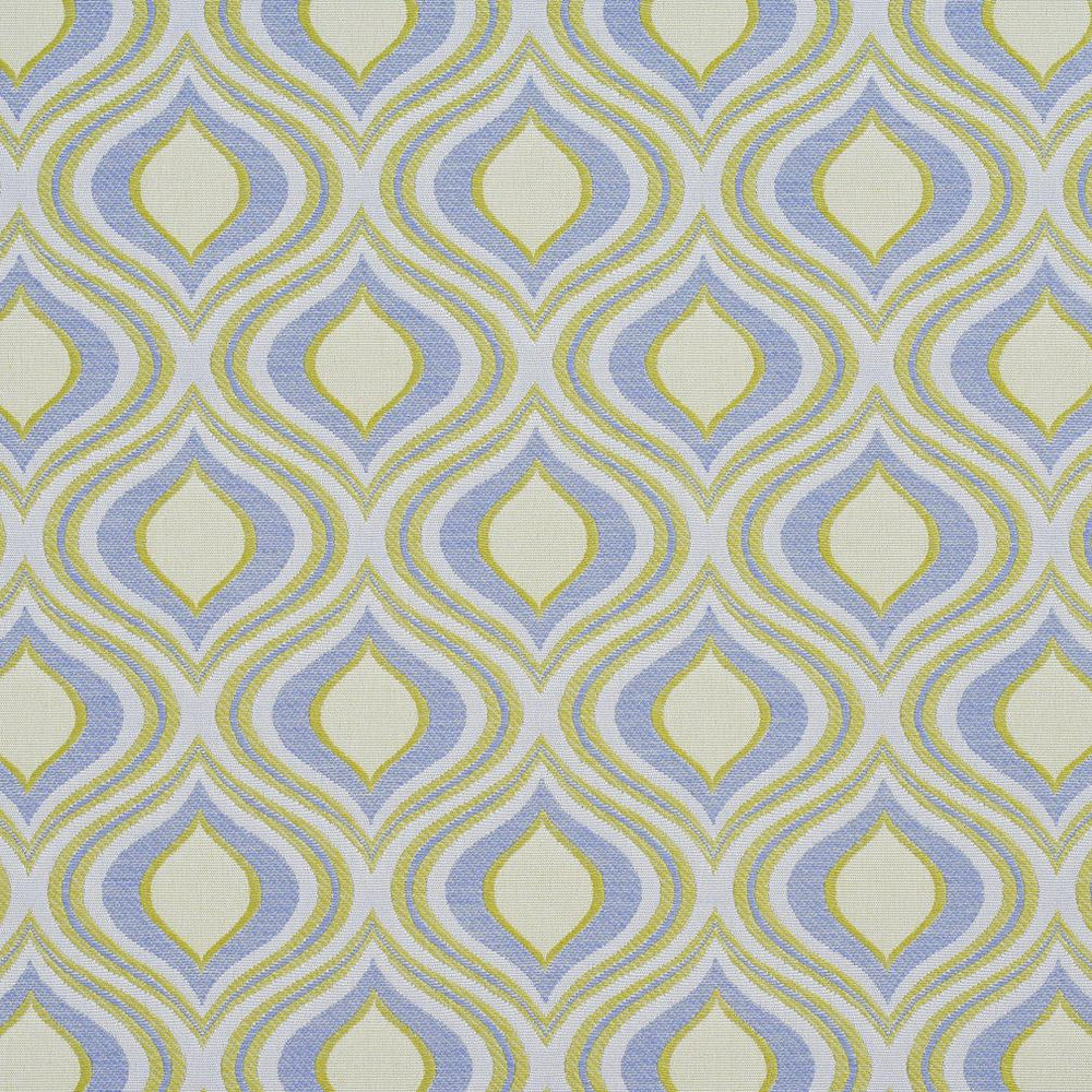 I9000-20 by Charlotte Designer Fabric Online Exclusives 100% Solution Dyed Acrylic Spain Exceeds 100,000 Wyzenbeek Rubs (Heavy Duty) </p><p>Repeat: Horizontal: 3.5" x Vertical: 3.5" 54 Inches - Swanky Fabrics -