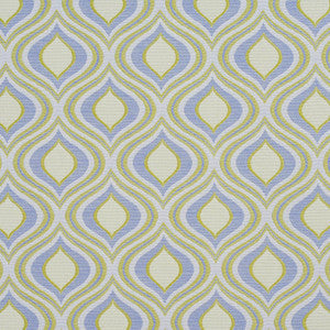 I9000-20 by Charlotte Fabric