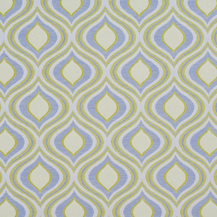 I9000-20 by Charlotte Designer Fabric Online Exclusives 100% Solution Dyed Acrlyic Spain Exceeds 100,000 Wyzenbeek Rubs (Heavy Duty) Horizontal: 3.5" x Vertical: 3.5" 54 Inches - Swanky Fabrics -