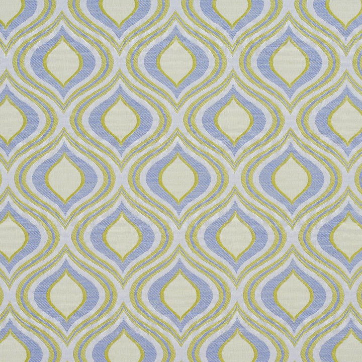 I9000-20 by Charlotte Fabric Online Exclusives 100% Solution Dyed Acrlyic Spain Exceeds 100,000 Wyzenbeek Rubs (Heavy Duty) Horizontal: 3.5" x Vertical: 3.5" 54 Inches - Fabric Carolina -