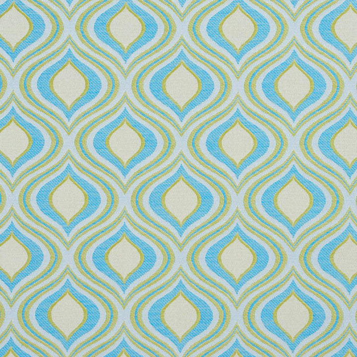 I9000-21 by Charlotte Fabric Online Exclusives 100% Solution Dyed Acrlyic Spain Exceeds 100,000 Wyzenbeek Rubs (Heavy Duty) Horizontal: 3.5" x Vertical: 3.5" 54 Inches - Fabric Carolina -