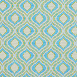 I9000-21 by Charlotte Fabric