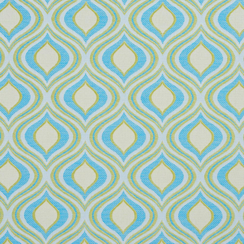 I9000-21 by Charlotte Designer Fabric Online Exclusives 100% Solution Dyed Acrylic Spain Exceeds 100,000 Wyzenbeek Rubs (Heavy Duty) </p><p>Repeat: Horizontal: 3.5" x Vertical: 3.5" 54 Inches - Swanky Fabrics -