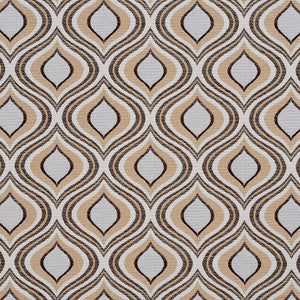 I9000-22 by Charlotte Fabric