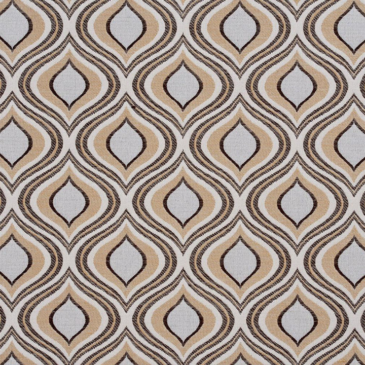 I9000-22 by Charlotte Designer Fabric Online Exclusives 100% Solution Dyed Acrylic Spain Exceeds 100,000 Wyzenbeek Rubs (Heavy Duty) </p><p>Repeat: Horizontal: 3.5" x Vertical: 3.5" 54 Inches - Swanky Fabrics -