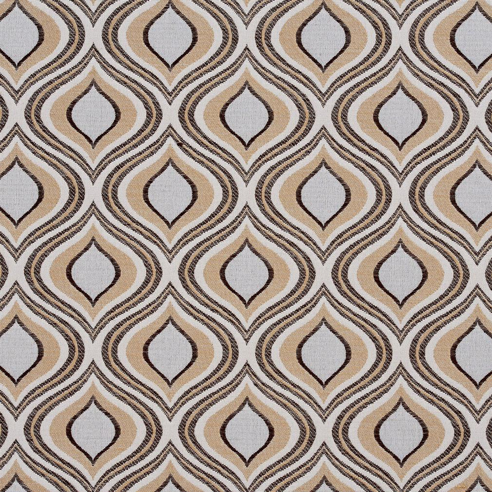 I9000-22 by Charlotte Fabric Online Exclusives 100% Solution Dyed Acrlyic Spain Exceeds 100,000 Wyzenbeek Rubs (Heavy Duty) Horizontal: 3.5" x Vertical: 3.5" 54 Inches - Fabric Carolina -