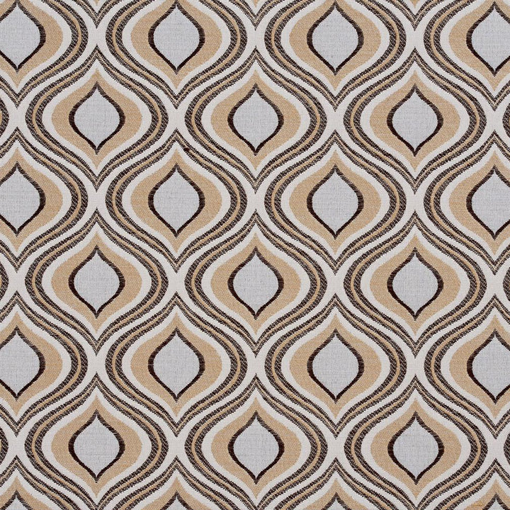 I9000-22 by Charlotte Fabric Online Exclusives 100% Solution Dyed Acrylic Spain Exceeds 100,000 Wyzenbeek Rubs (Heavy Duty) </p><p>Repeat: Horizontal: 3.5" x Vertical: 3.5" 54 Inches - Fabric Carolina -