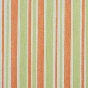 I9000-23 by Charlotte Fabric