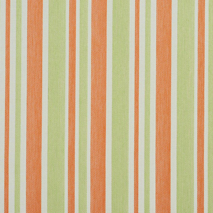 I9000-23 by Charlotte Designer Fabric Online Exclusives 100% Solution Dyed Acrlyic Spain Exceeds 100,000 Wyzenbeek Rubs (Heavy Duty) Horizontal: 6.75" 54 Inches - Swanky Fabrics -