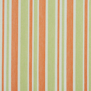 I9000-23 by Charlotte Fabric