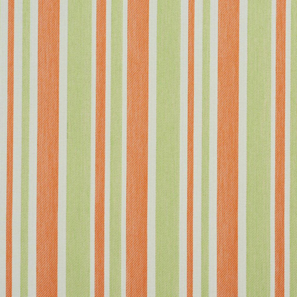 I9000-23 by Charlotte Designer Fabric Online Exclusives 100% Solution Dyed Acrlyic Spain Exceeds 100,000 Wyzenbeek Rubs (Heavy Duty) Horizontal: 6.75" 54 Inches - Swanky Fabrics -