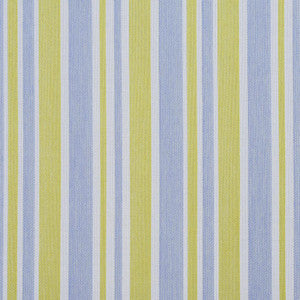 I9000-24 by Charlotte Fabric