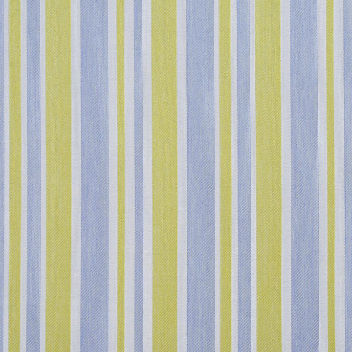 I9000-24 by Charlotte Fabric Online Exclusives 100% Solution Dyed Acrylic Spain Exceeds 100,000 Wyzenbeek Rubs (Heavy Duty) </p><p>Repeat: Horizontal: 6.75" 54 Inches - Fabric Carolina -