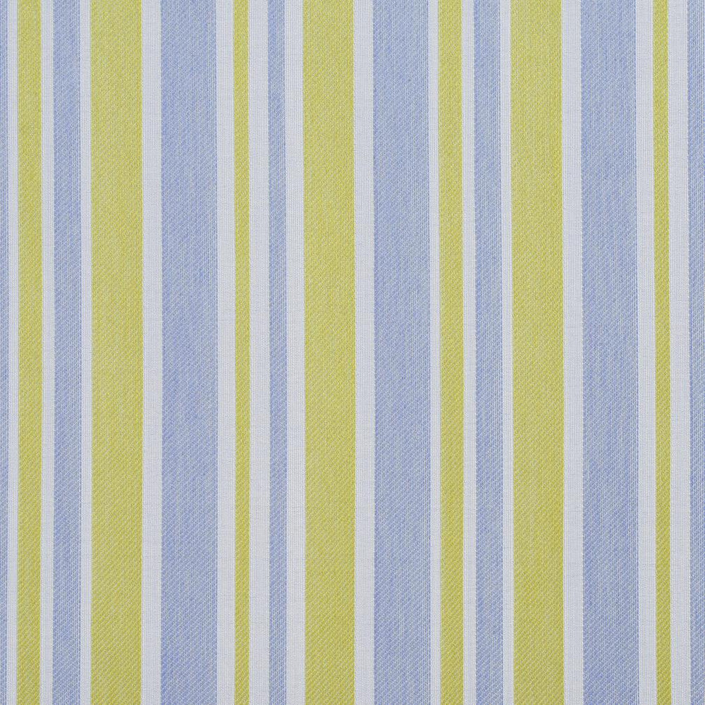 I9000-24 by Charlotte Designer Fabric Online Exclusives 100% Solution Dyed Acrlyic Spain Exceeds 100,000 Wyzenbeek Rubs (Heavy Duty) Horizontal: 6.75" 54 Inches - Swanky Fabrics -