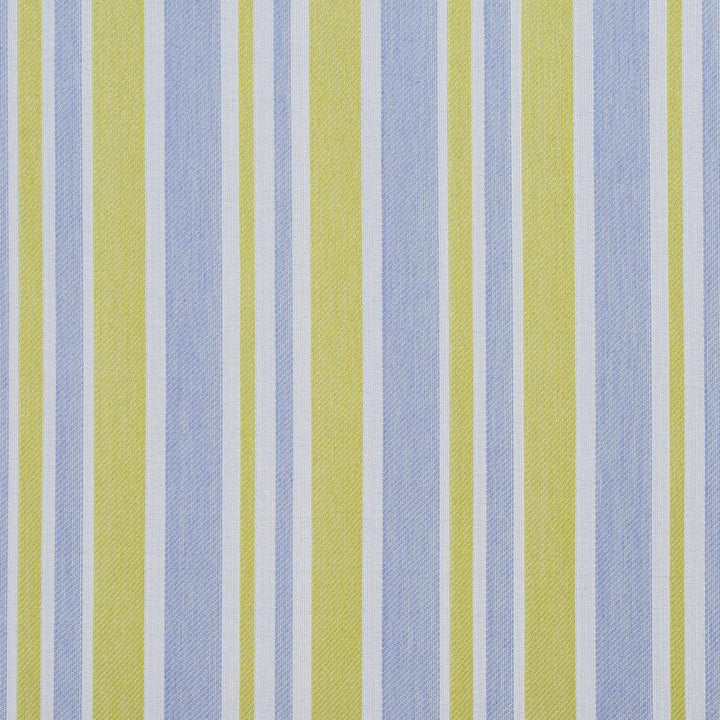 I9000-24 by Charlotte Designer Fabric Online Exclusives 100% Solution Dyed Acrlyic Spain Exceeds 100,000 Wyzenbeek Rubs (Heavy Duty) Horizontal: 6.75" 54 Inches - Swanky Fabrics -